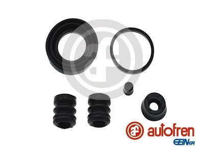 Repair Kit, brake caliper
